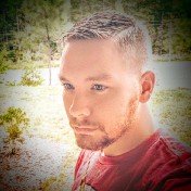 Derek Bourgeois - CEO & Lead Engineer